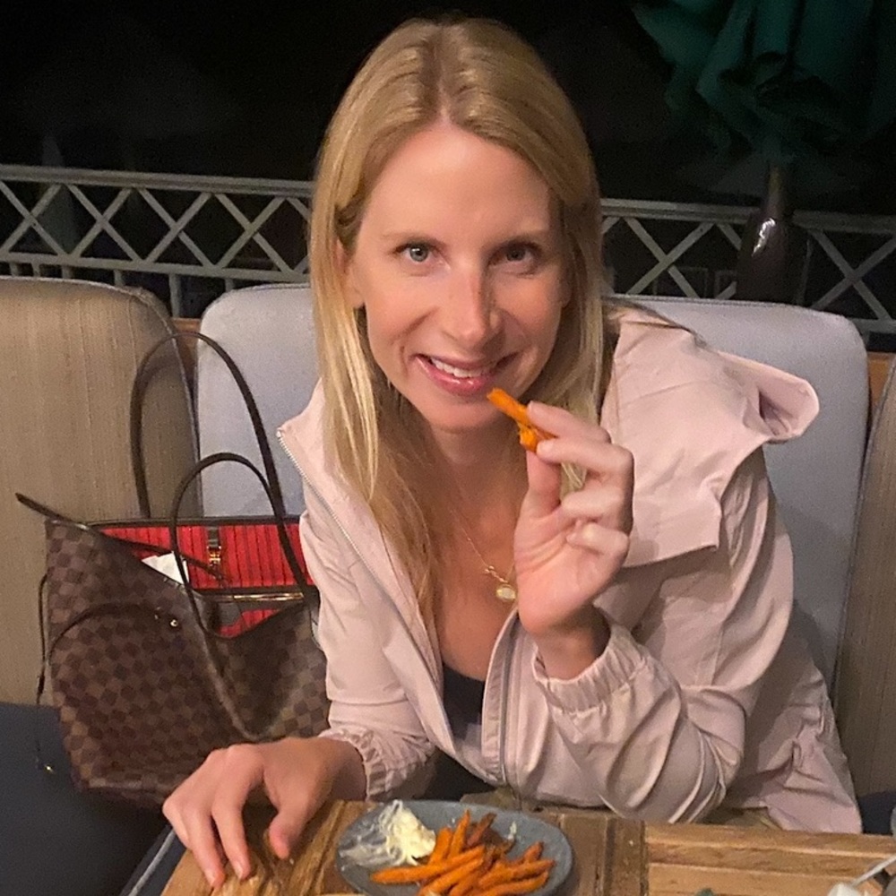 Lululemon track running windbreaker jacket 6 dusty rose great cond